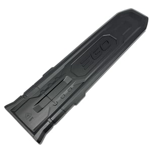 EGO 3135119001 Sheath Cover Shield for CS2000 20" Chainsaw