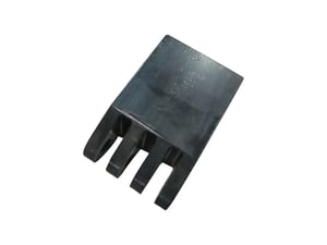 Image of 1360306