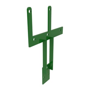 Holder