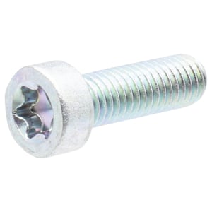 Image of KB3Z4097AA