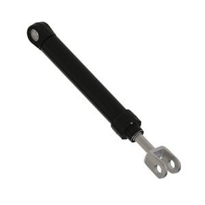 Hydraulic Cylinder