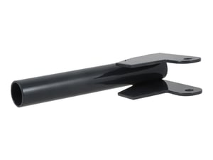 WELD, HANDLE