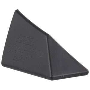 Image of DV6Z8A080C