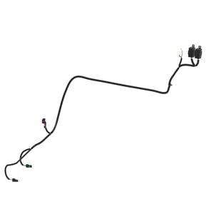 Image of SJ299167