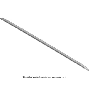 Image of 85649803