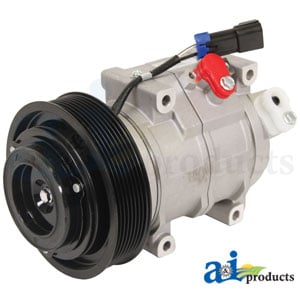 Image of A-RE326205