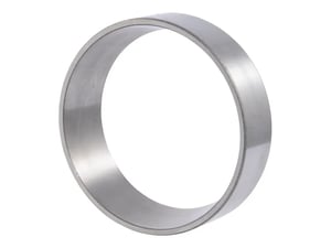 ZF-BEARING OUTER RING