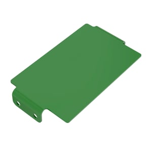 Image of HXE171795
