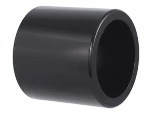 SPACER,70X5X72