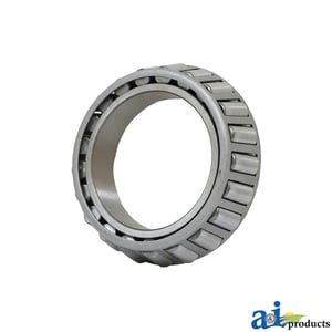 Image of A-JD9091