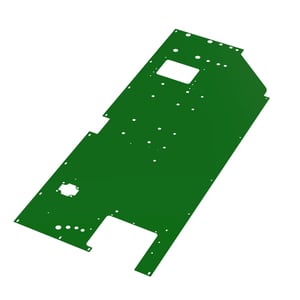 Image of KK36648