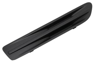 Image of 92246917