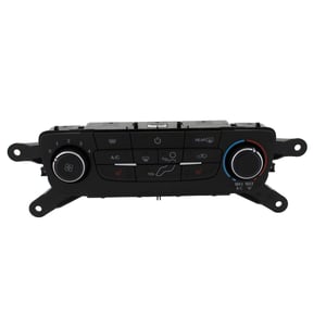Image of CCM485