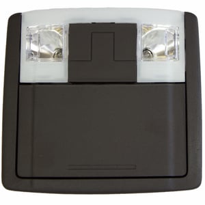 Image of BB5Z78519A70BA
