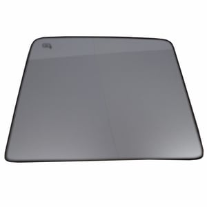Image of 7C3Z17K707H