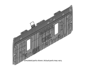 Image of 84538566