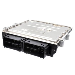 Image of KR3Z12A650LANP