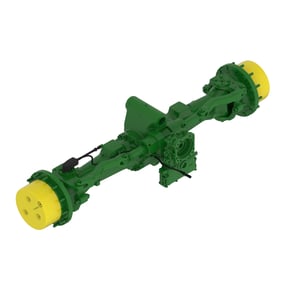 Image of AKK26745