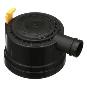 Image of 440831A1