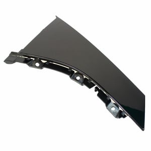 Image of CP9Z58255A34B