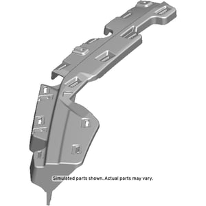 Image of 85660669