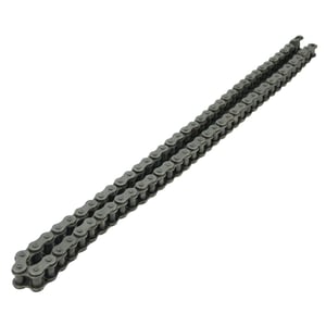 Chain Sprocket
