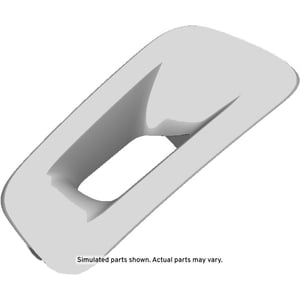 Image of 84438663