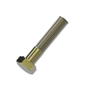 Cap Screw