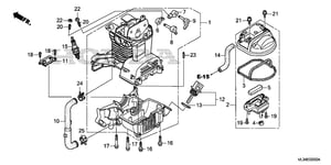 Image of 90013-Z3F-003