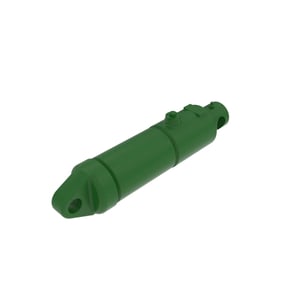 AHC10872: Rockshaft Hydraulic Cylinder
