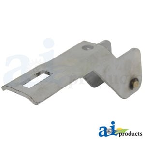 Handle