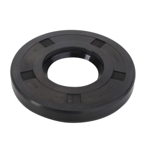 Image of FEL128109