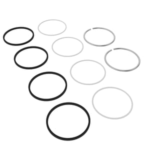 Seal Kit