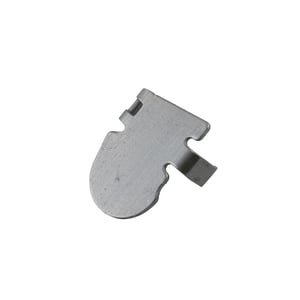 Image of 85528919