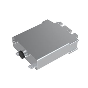 Transmission Controller