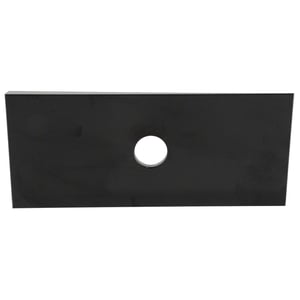 Image of FC4Z5A313A