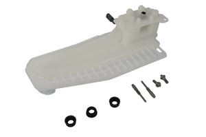 Image of 85027474