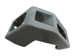 BOX,CONTROL (SSV10/DVL)