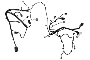 Image of 84618907