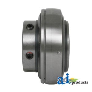 Bearing
