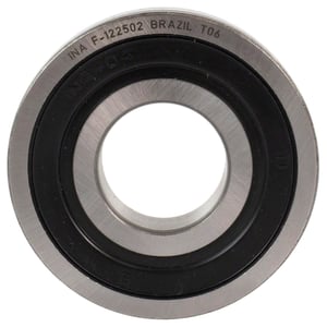 Image of YS4Z7025BA