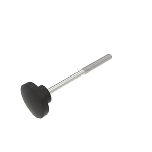 Knob