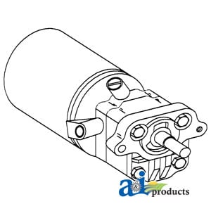 Image of A-897146M95