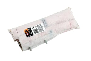 Image of 13369912