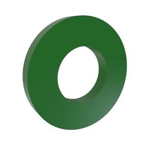 Spacer