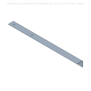 Image of 293733A1