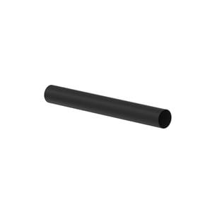 Powershaft Shield