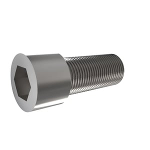 Screw
