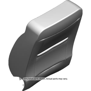 Image of 84382180