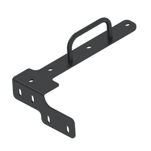 Bracket